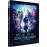 Zero Theorem