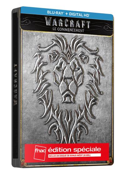 Warcraft-Le-Commencement-Edition-speciale-Fnac-Steelbook-Blu-ray.jpg