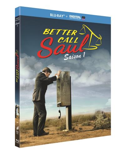 Better-call-Saul-Saison-1-Coffret-Blu-Ray.jpg