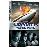 Airport 75 : 747 en péril - Combo Blu-ray + DVD - Édition Prestige - Version Restaurée