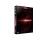 Divergente 3 : Au-delà du mur - Édition collector - Combo Blu-ray + DVD
