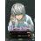 Death Note - Vol. 3