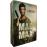 Mad Max - L'intégrale - Edition limitée