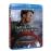 Captain America : The First Avenger (Blu-ray 3D) - Blu-ray 3D + Blu-ray 2D