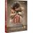 The Cut (La blessure)