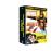 Honey coffret trilogie : Honey + Honey 2: Dance Battle + Honey 3: Dare to Dance