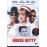 Nurse Betty - DVD Zone 1