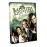 Bad Kids Go to Hell - DVD + Copie digitale