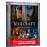 Warcraft Le Commencement Edition spéciale Fnac Blu-ray 3D