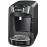 Machine Caf Multi Boissons Bosch Tassimo Suny T Noir Achat