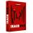 The Raid + The Raid 2