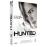 Hunted - L'intégrale de la série