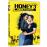Honey 3