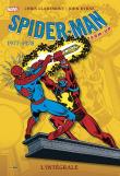 Spider-Man team-up intégrale