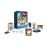 Dofus Le Film Livre 1 : Julith  - Coffret de pré-réservation Fnac - Blu-ray