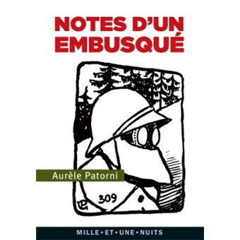 le prix d un carnet le carnet de simplice notes intimes d un embusqu 233 broch 233 aur 232 le patorni achat livre ou le prix d un carnet le carnet de simplice notes intimes d un embusqu 233 broch 233 aur 232 le patorni achat livre ou