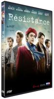 Résistance (DVD)