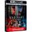 Warcraft Le Commencement Edition spéciale Fnac Blu-ray 4K Ultra HD
