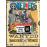 One Piece - Coffret 9