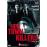 New Town Killers