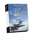 Coffret Mirage F-1