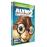 Alvin et les Chipmunks 2