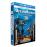 OceanoSaures 3D, voyage au temps des dinosaures (Blu-ray 3D) - Blu-ray 3D compatible 2D