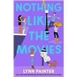 Nothing Like The Movies Ebook EPub Lynn Painter Achat Ebook Fnac