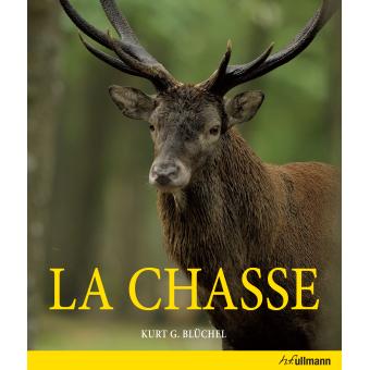 La pêche du brochet sur les bouteilles