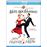 Bells Are Ringing Blu-ray