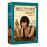 Miss Fisher enquête - Saisons 1 à 2
