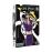 One Piece (Repack) - Vol. 7