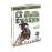 La Grande évasion - Édition Digibook Collector + Livret