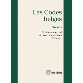 TÉLÉCHARGER CRÉAMOTS PDF