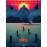 Kong : Skull Island Blu-ray 3D + 2D