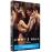 Jimmy's Hall Edition Spéciale Fnac DVD