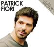 Patrick Fiori : biographie et tous les CD, disques, vinyles, DVD & Blu