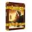 Les Goonies - Blu-ray + Copie digitale - Édition boîtier SteelBook
