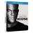 Jason Bourne - Blu-ray + Copie digitale - Édition boîtier SteelBook