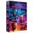 Nicolas Winding Refn : Drive + The Neon Demon + Only God Forgives - Pack