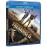 Tremors 5: Bloodlines - Blu-ray + Copie digitale