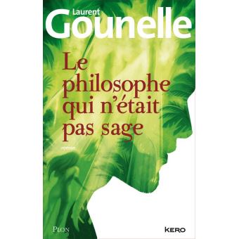 Laurent Gounelle Achat Livre ou ebook Achat & prix | fnac