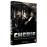 Cherif - Saison 2