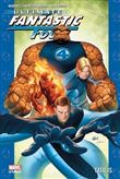 Ultimate Fantastic Four