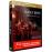 Jersey Boys DVD+ Blu-Ray + BO Edition Collector Fnac