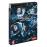 Pretty Little Liars Saison 5 DVD