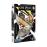 One Piece (Repack) - Vol. 8
