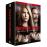 Homeland - L'intégrale des Saisons 1 à 4