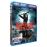 Abraham Lincoln, Vampire Hunter - Blu-ray + Copie digitale