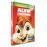 Alvin et les Chipmunks